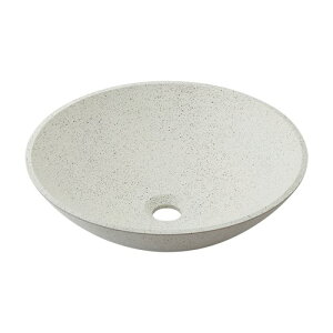 JN_Cy493-254-MWzی^//ጩ  HXȂǂɂ߂łI