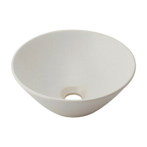 JN_Cy493-267-CWzی^//  HXȂǂɂ߂łI