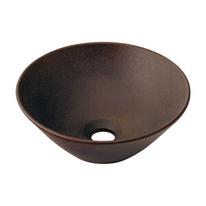 JN_Cy493-267-DMzی^//  HXȂǂɂ߂łI