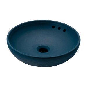 JN_Cy493-269-Bzی^//  HXȂǂɂ߂łI