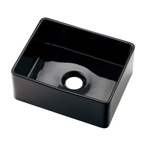 JN_Cy493-272-Dzp^//ubN  HXȂǂɂ߂łI