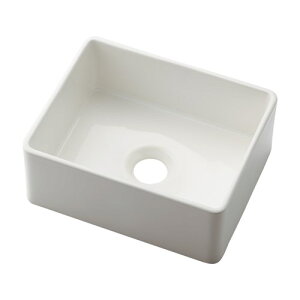 JN_Cy493-272-Wzp^//zCg  HXȂǂɂ߂łI