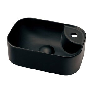 JN_Cy493-273-Dzp^//}bgubN  HXȂǂɂ߂łI