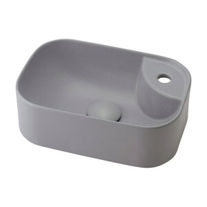 JN_Cy493-273-GYzp^//}bgO[  HXȂǂɂ߂łI