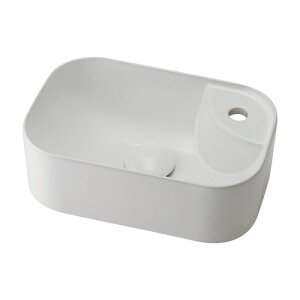 JN_Cy493-273-Wzp^//zCg  HXȂǂɂ߂łI