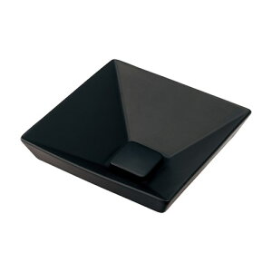 JN_Cy493-274-Dzp^//}bgubN  HXȂǂɂ߂łI