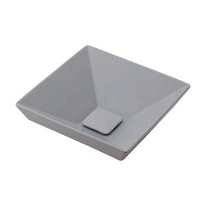 JN_Cy493-274-GYzp^//}bgO[  HXȂǂɂ߂łI