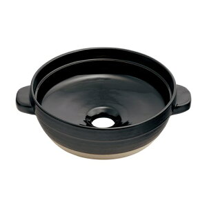 y493-275-Dz JN_C y//C