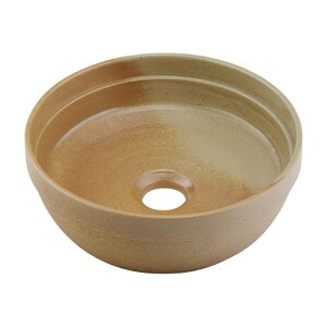 y493-276-YRz JN_C ی^//_