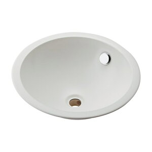 y493-341-MWz JN_C z[[ʊ//}bgzCg