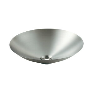 y493-344z JN_C XeXʊ