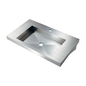 y493-359z JN_C XeXǊ|ʊ