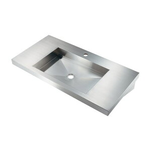 y493-360z JN_C XeXǊ|ʊ