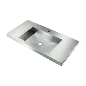 y493-364z JN_C XeXʊ