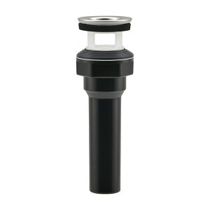 �J�N�_�C[KAKUDAI]�@�y494-061-32�z �����r���� �u���b�N ���ʁE��􂢁y�����i�z