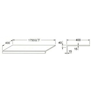 JN_C KAKUDAI JE^[  1m̉i 497-010-GD Eyiz