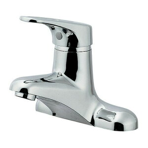 JN_C VOo[ 185-201 ޗyiz