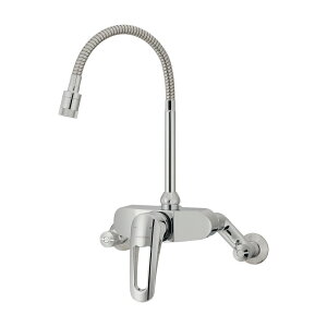 y192-027z JN_C VOo[iV[j