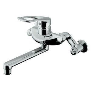 JN_C VOo[ 192-332-220 ޗyiz