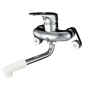 JN_C 192-333 p@VOo[@iKAKUDAIj@@\t@Ǐo@VOo[@nɂΉIyiz