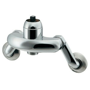 JN_C KAKUDAI VOo[{ (NN) 192-400 𕔕i yiz