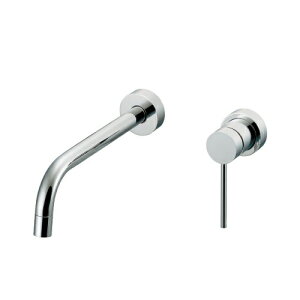 JN_C ǕtVOo[ 󒍐Yi 193-001yiz