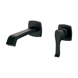 y193-002-Dz JN_C ǕtVOo[//}bgubN