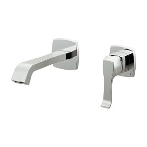 y193-002z JN_C ǕtVOo[