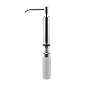 JN_C KAKUDAI \[vfBXyT[ (g[E[X^Cv) 205-928 ʁEyiz