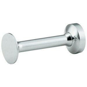 JN_C KAKUDAI ^ItbN 206-712 ʁEyiz