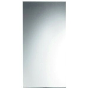 JN_C KAKUDAI ϋ 207-501 ʁEyiz