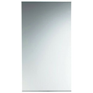 JN_C KAKUDAI ϋ 207-502 ʁEyiz