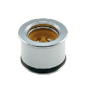 y䂤pPbgz JN_C 藬ʃpCvA_v^[y219-090-4zy2190904zyiz