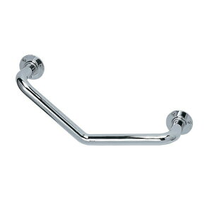 JN_C 肷 ɂo[L 2201 ޗyiz