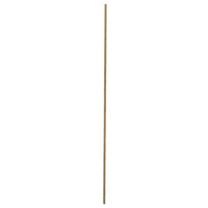 JN_C SlWx_ 2214-500 ޗyiz