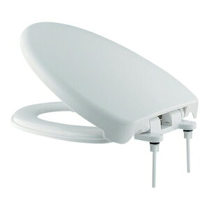 Oە֍ 233-711 (zCg) JN_Cyiz