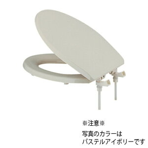 JN_C Oە֍ zCg 233-716 ޗyiz