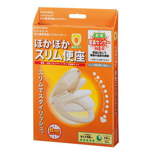 JN_C KAKUDAI Oےg[֍ AC{[ 234-010-PI gCyiz