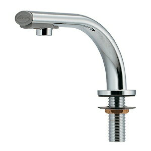 JN_C KAKUDAI ^dC (CXXCb`^Cv) 239-003 Eyiz