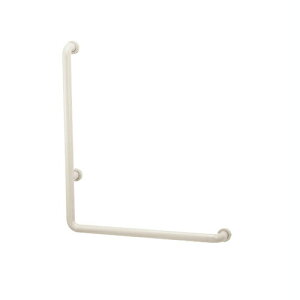 JN_C 肷 \tgɂo[L1^ 34×800×600 2435W-E ޗyiz