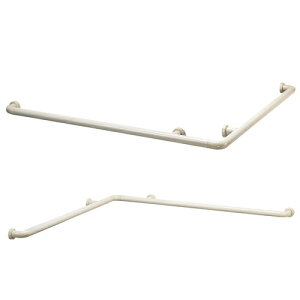 JN_C 肷 \tgɂo[L2^ 34×500×500×150 2436W-A ޗyiz