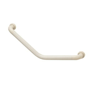 �J�N�_�C �肷�� �\�t�g�ɂ���o�[L3�^ 34×300×300 2437W �����ޗ��y�����i�z