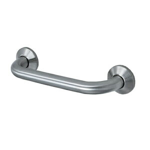 JN_C 肷 ɂo[ (V[O) 2459-25X400 ޗyiz