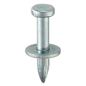 JN_C KAKUDAI RN[gs (125{) 247-150-25 zǕށyiz