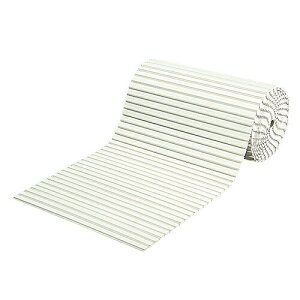 JN_C Vb^[Ct^ (AC{[) 2490C-700X10yiz