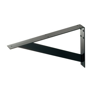 JN_C KAKUDAI uPbg |AcFh 250-002-D Eyiz