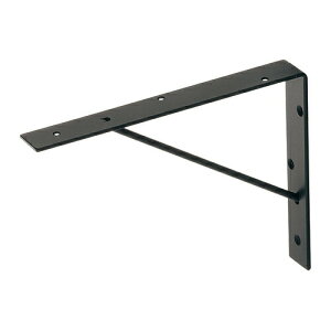 JN_C KAKUDAI uPbg |EcFh 250-007-D Eyiz