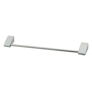 JN_C KAKUDAI ^Io[ 250-824 ʁEyiz