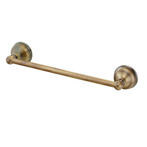 �J�N�_�C �^�I���o�[ (�I�[���h�u���X) �󒍐��Y�i 250-828-600�y�����i�z