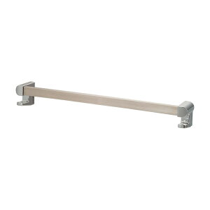 JN_C KAKUDAI ^Io[ 250-834-400 ʁEyiz